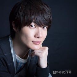 神木隆之介 自分が女の子だったら彼氏にしたいと思う俳優 は 山崎賢人か山田涼介 神木くんが尊い Vol 5 モデルプレス