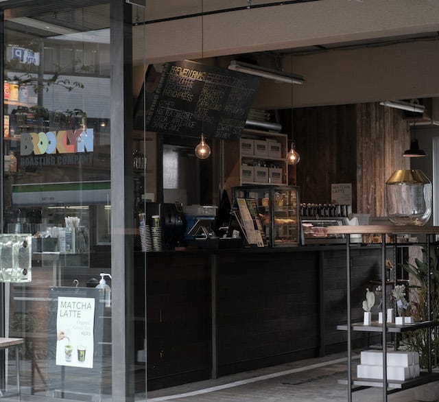 【大阪】相性バツグン♡