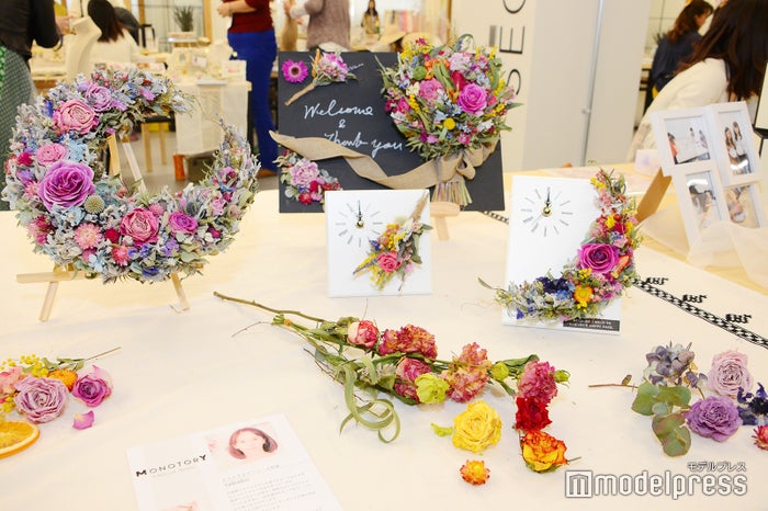 MONOTORY（C）ビューティーガール