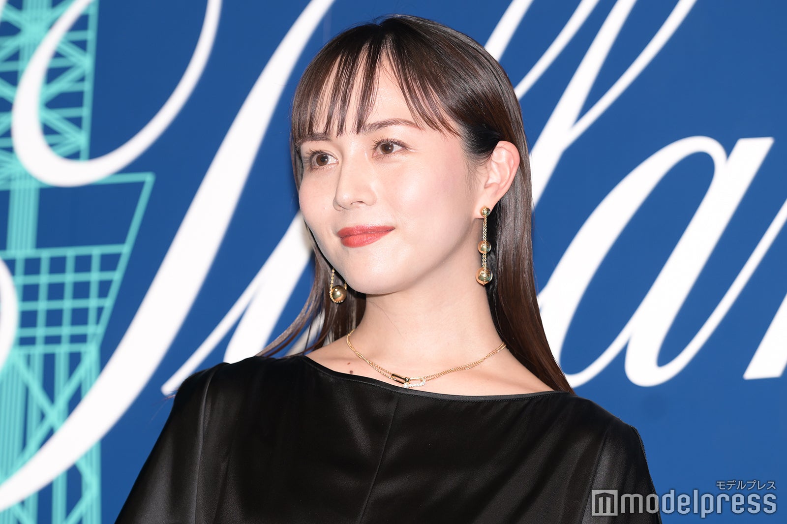 Sexy Zone菊池風磨、比嘉愛未の素顔明かす「本当に可愛くて」 - モデルプレス