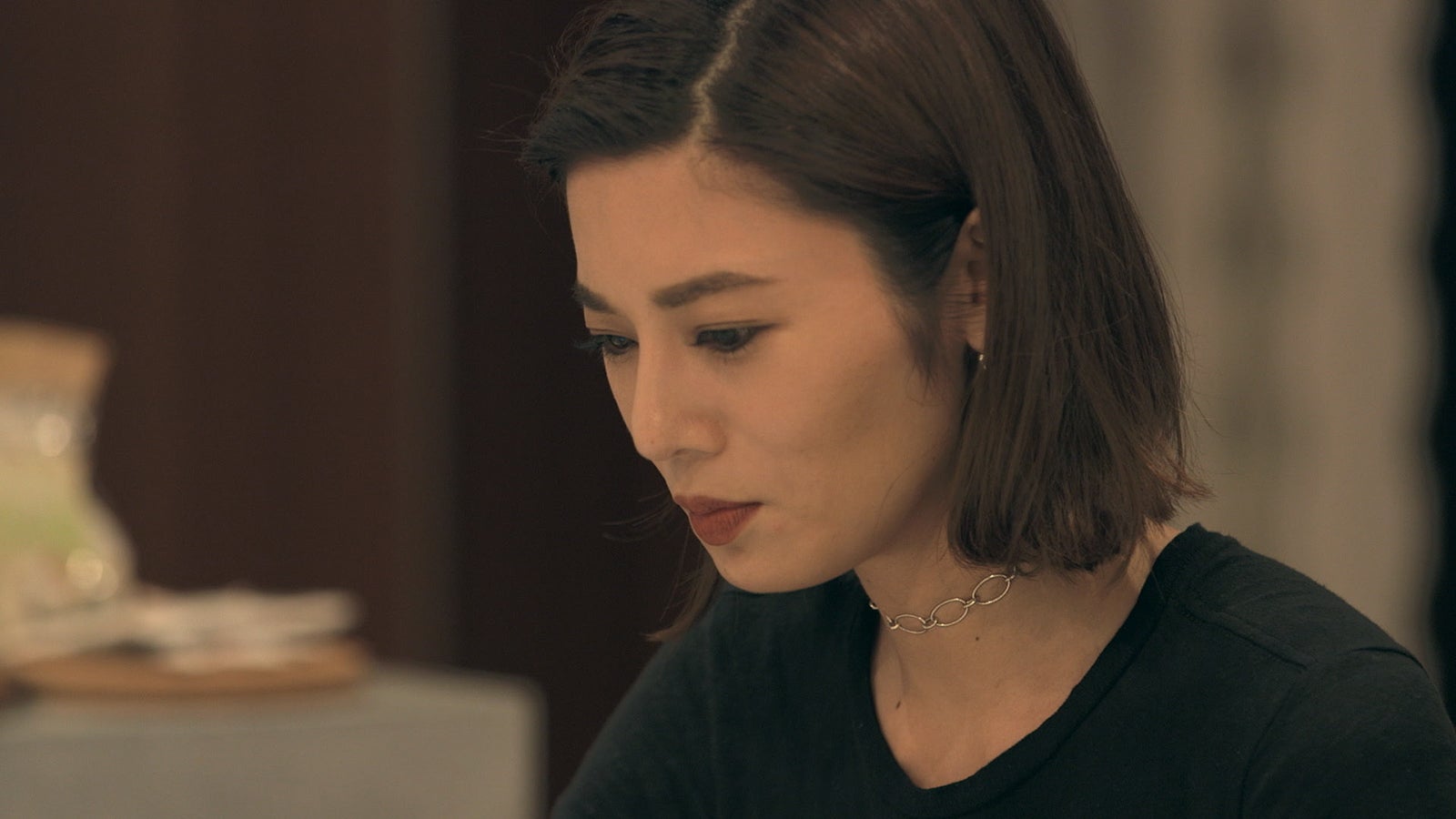 「TERRACE HOUSE OPENING NEW DOORS」28th WEEK（C）フジテレビ／イースト・エンタテインメント