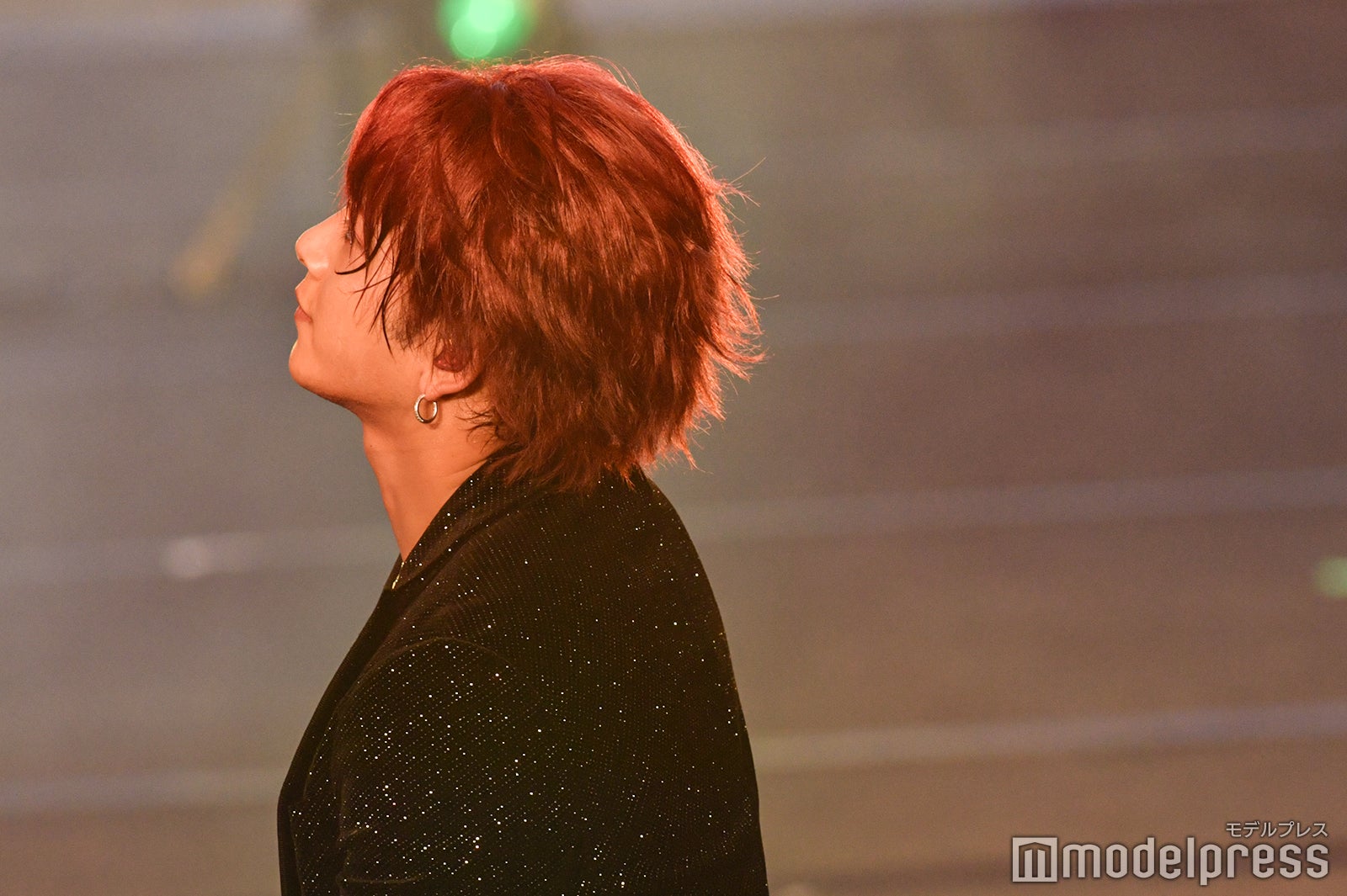 OWV（C）モデルプレス