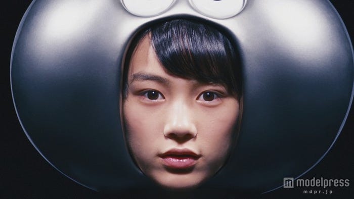 ドラゴンクエストモンスターズスーパーライト新TVCM「メタルスライム登場」篇(11月22日放送)より