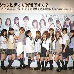 AKB48