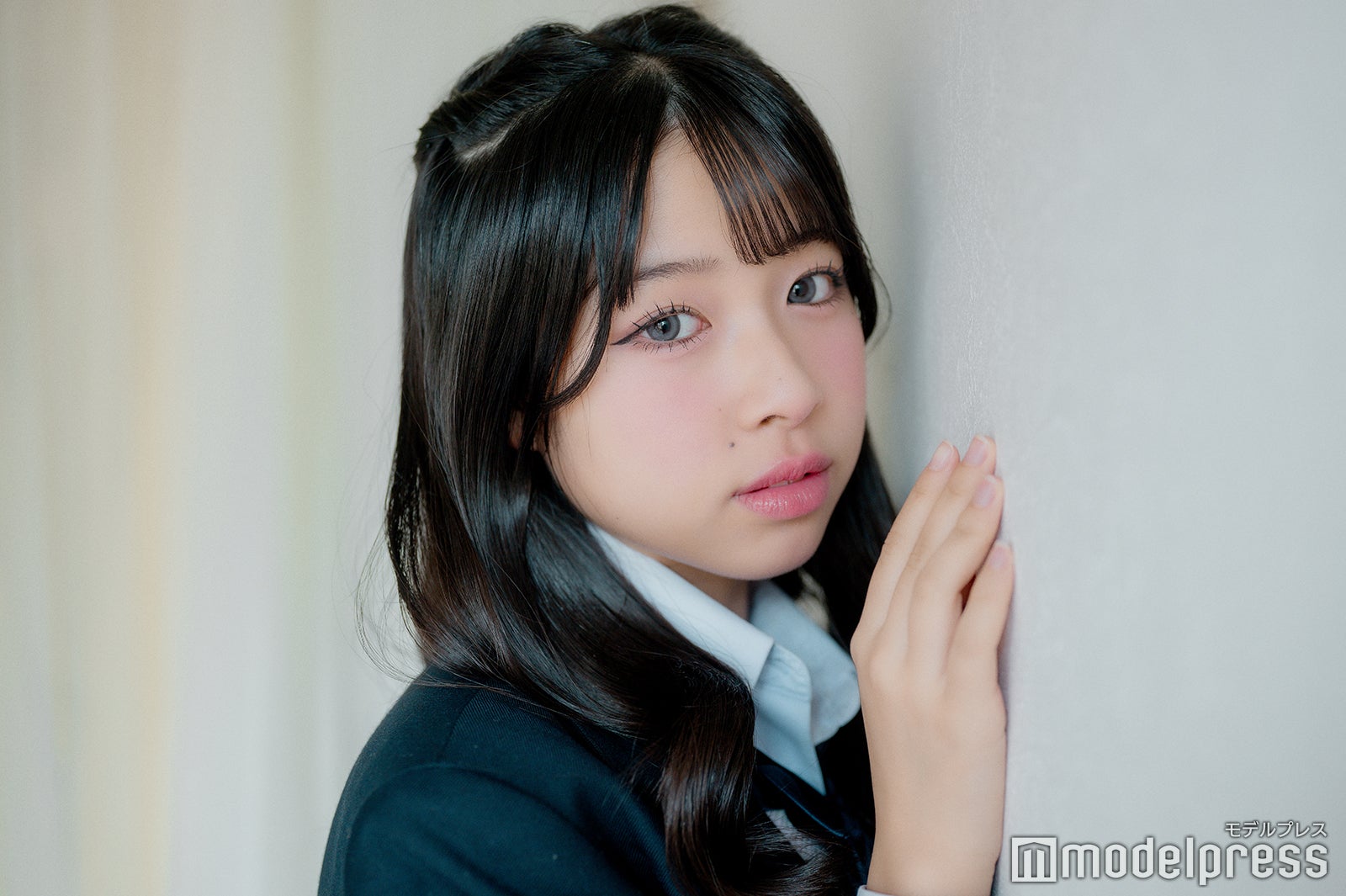 ゆん丸さん（C）モデルプレス