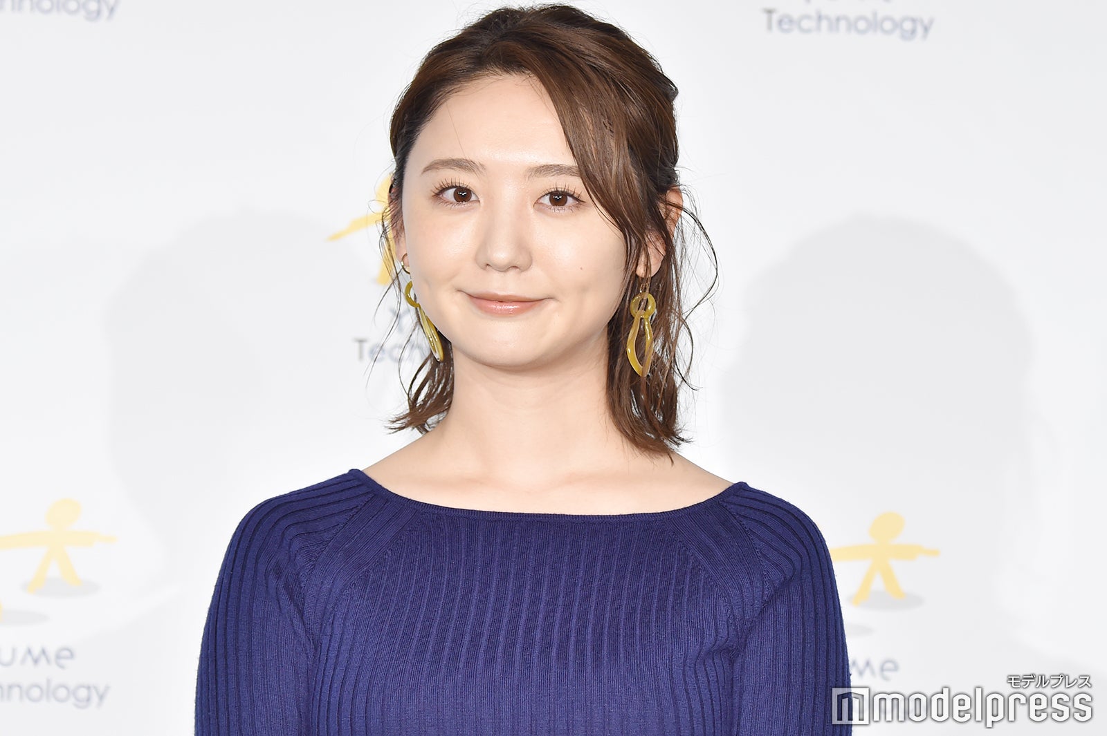 おのののか（C）モデルプレス