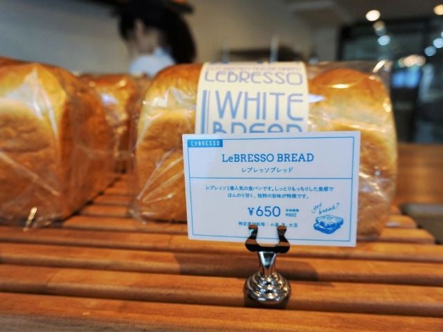 column_eb5570cad74c5a6508e88982d87a390d.