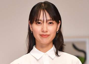 戸田恵梨香、6年前に他界した父は少林寺拳法の師範 高校へは「行かなくていい」俳優への背中押す