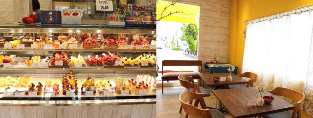 column_10f0a067d77fe89e39d10a2bbff07da0.