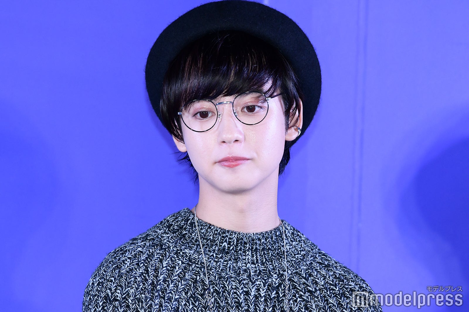 ゆうたろう （C）モデルプレス