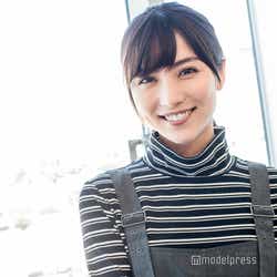 モデルプレス - 石川恋がぶつかった壁「一番悔しかった」…転機になった言葉、佐々木蔵之介らの支えを明かす<「黄昏流星群」インタビュー>