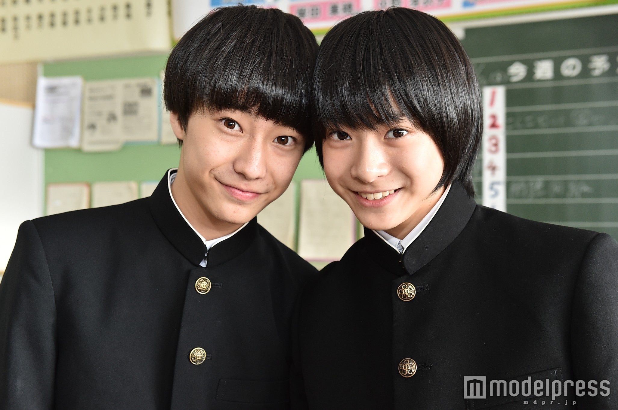 SMAP香取慎吾「家族ノカタチ」ゲスト出演者発表　“相方”との共演が実現