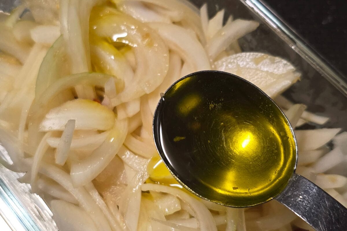 鶏むね肉の南蛮漬け
