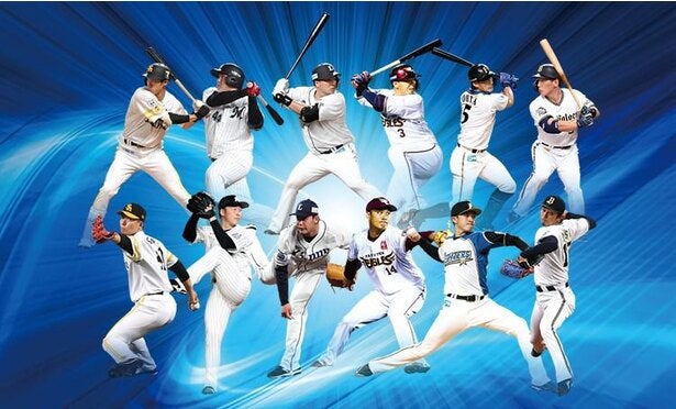 コンサドーレ札幌の社長が日ハム戦の副音声ゲストに ファイターズは 北海道を元気にするためのライバルであり仲間 モデルプレス コンサドーレ札幌の社長が日ハム戦の副音声ゲストに ファイターズは 北海道を元気にするためのライバルであり仲間 モデルプレス