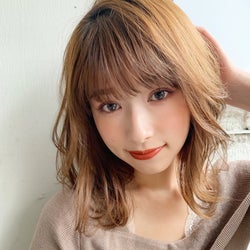 前髪ありなし別 おすすめヘアスタイル6選 前髪で印象が変わる 前髪ありなし別 おすすめヘアスタイル6選 前髪で印象が変わる