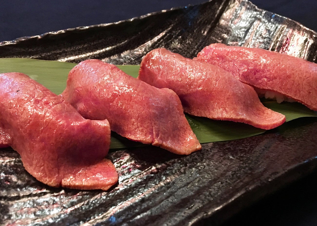 ビーフフェス（提供画像）