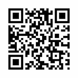 アンジェラベイビー(レコチョク)