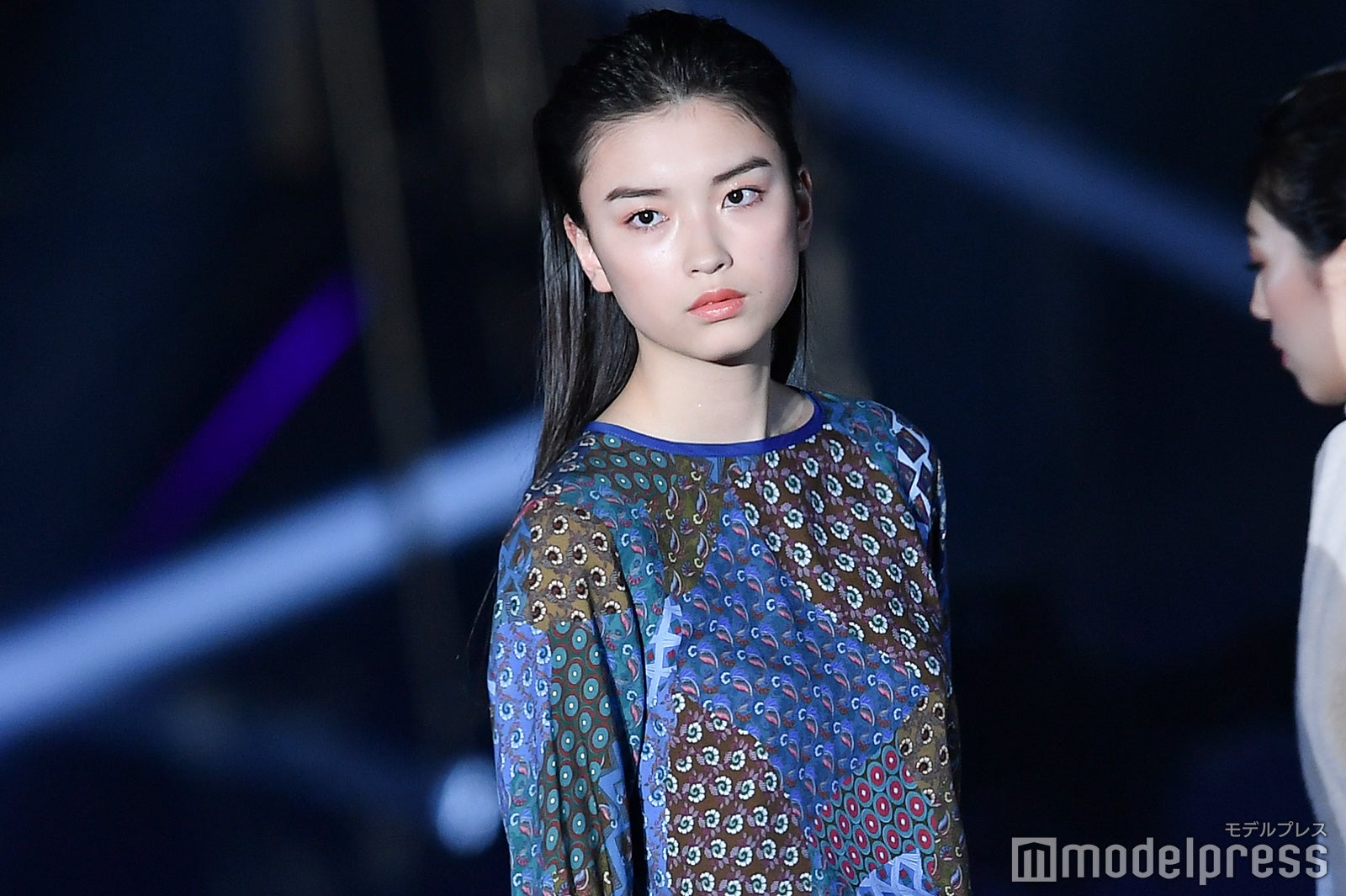 茅島みずき（C）モデルプレス