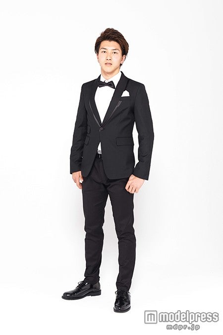 蜂須賀圭太さん