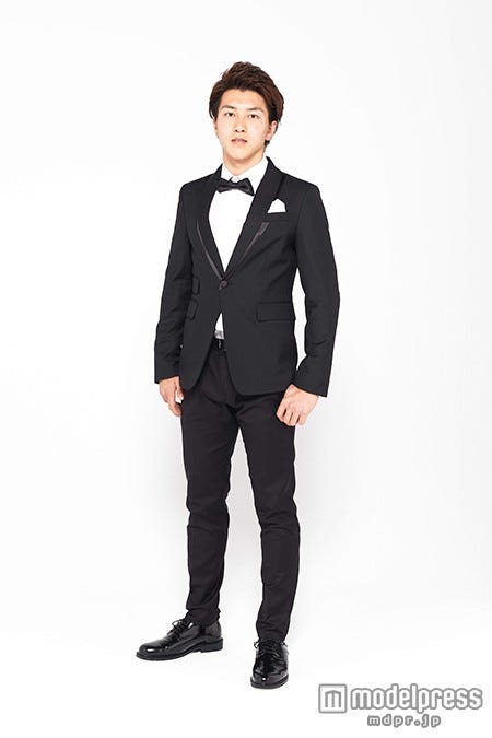 蜂須賀圭太さん