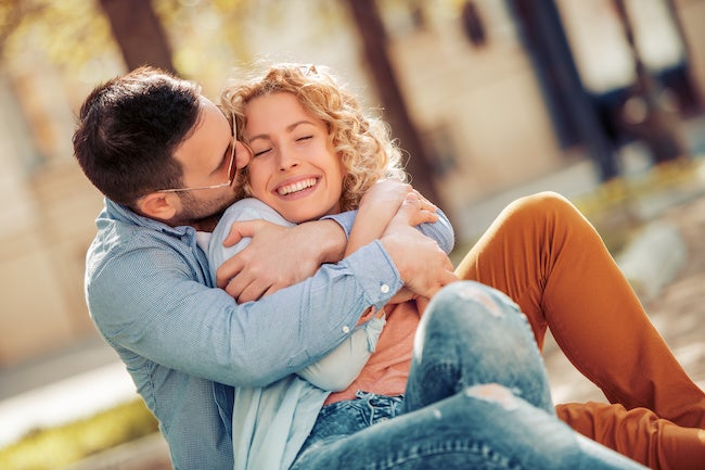 賢い男性 が絶対にしない5つのこと モデルプレス