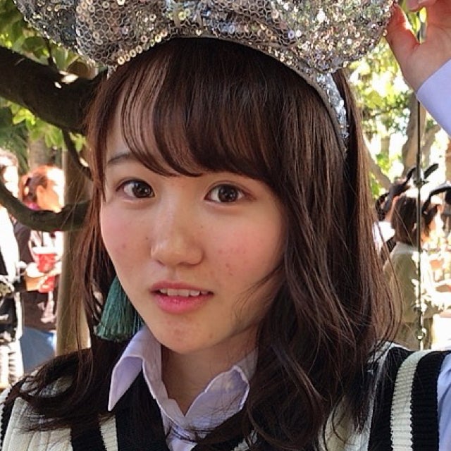 「FRESH CAMPUS CONTEST 2019」二次エントリー通過者（提供画像）