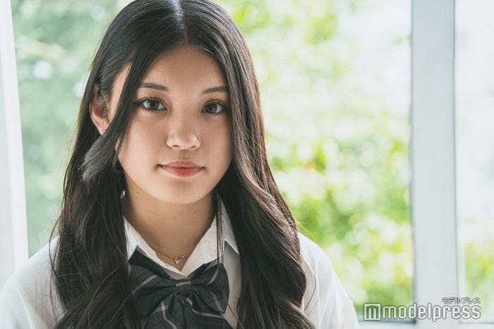 とあさん(C)モデルプレス