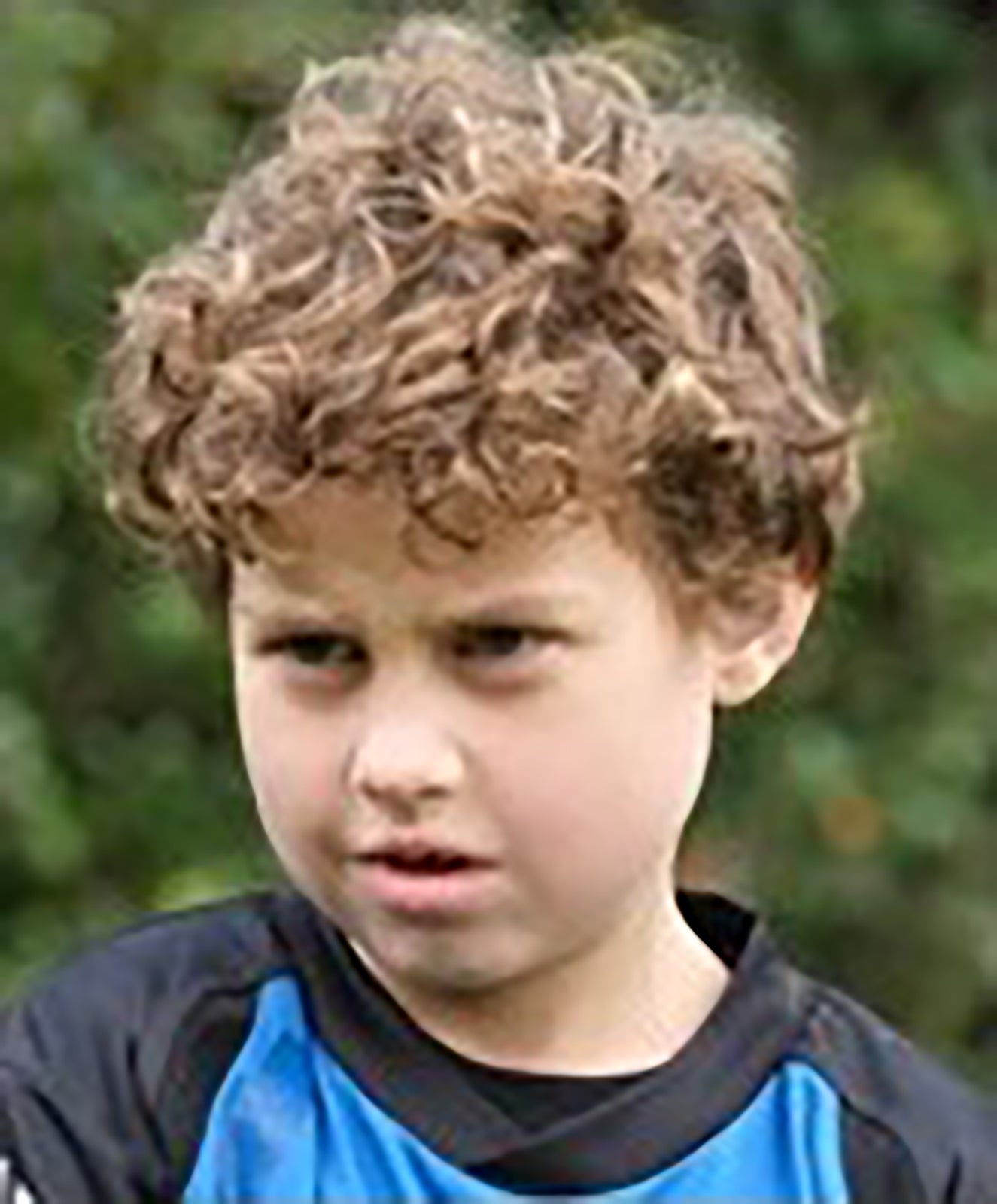 フランク 『超サイテーなスージーの日常』（C）2020 Sky UK Limited. All Rights Reserved.