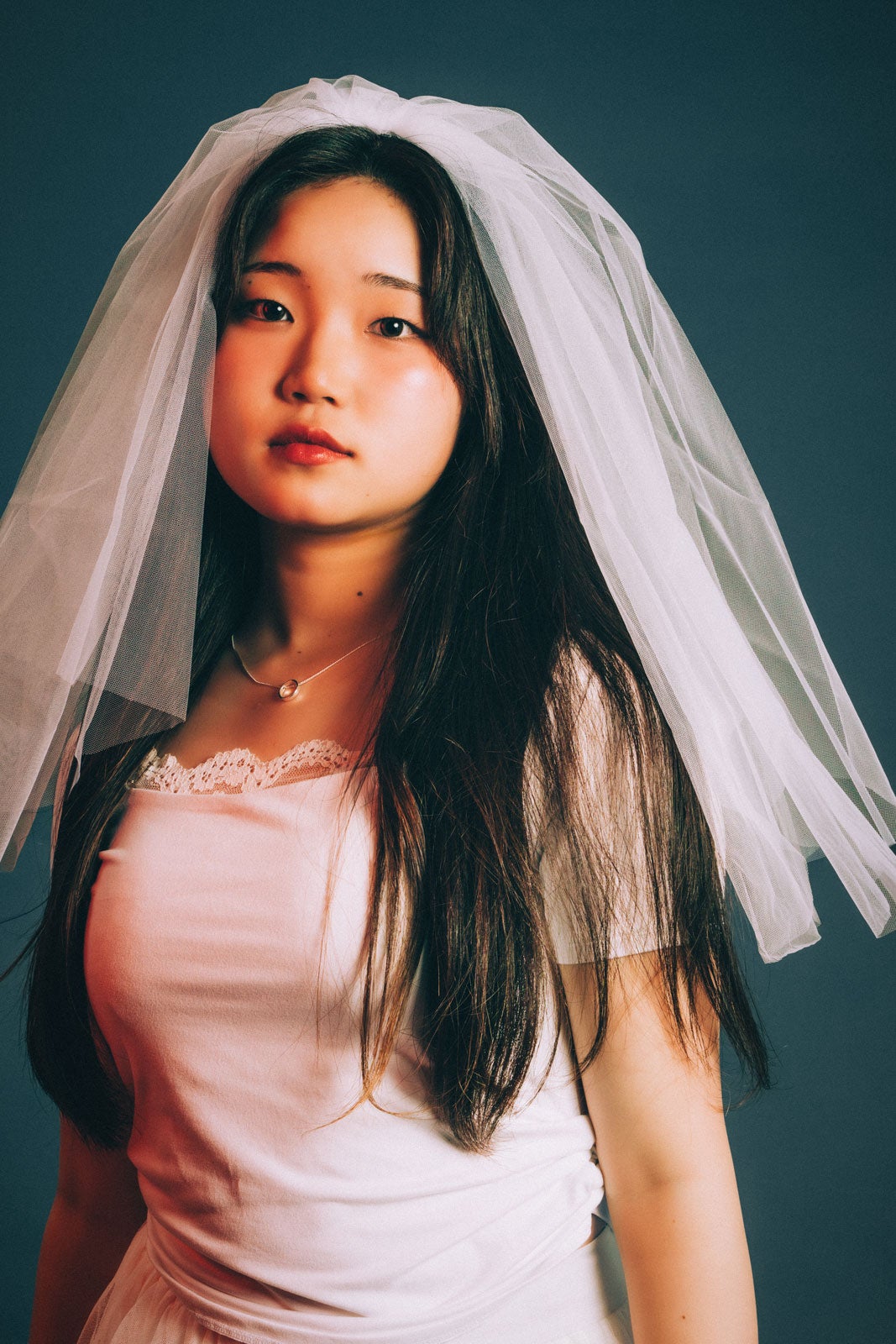 KOKOA（提供写真）