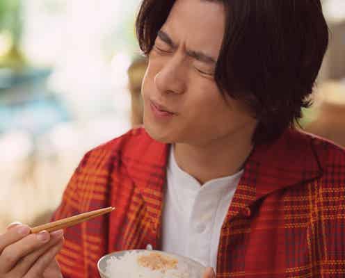 King & Prince平野紫耀、プライベートの素顔明かす「めちゃくちゃ自分に甘いんです」
