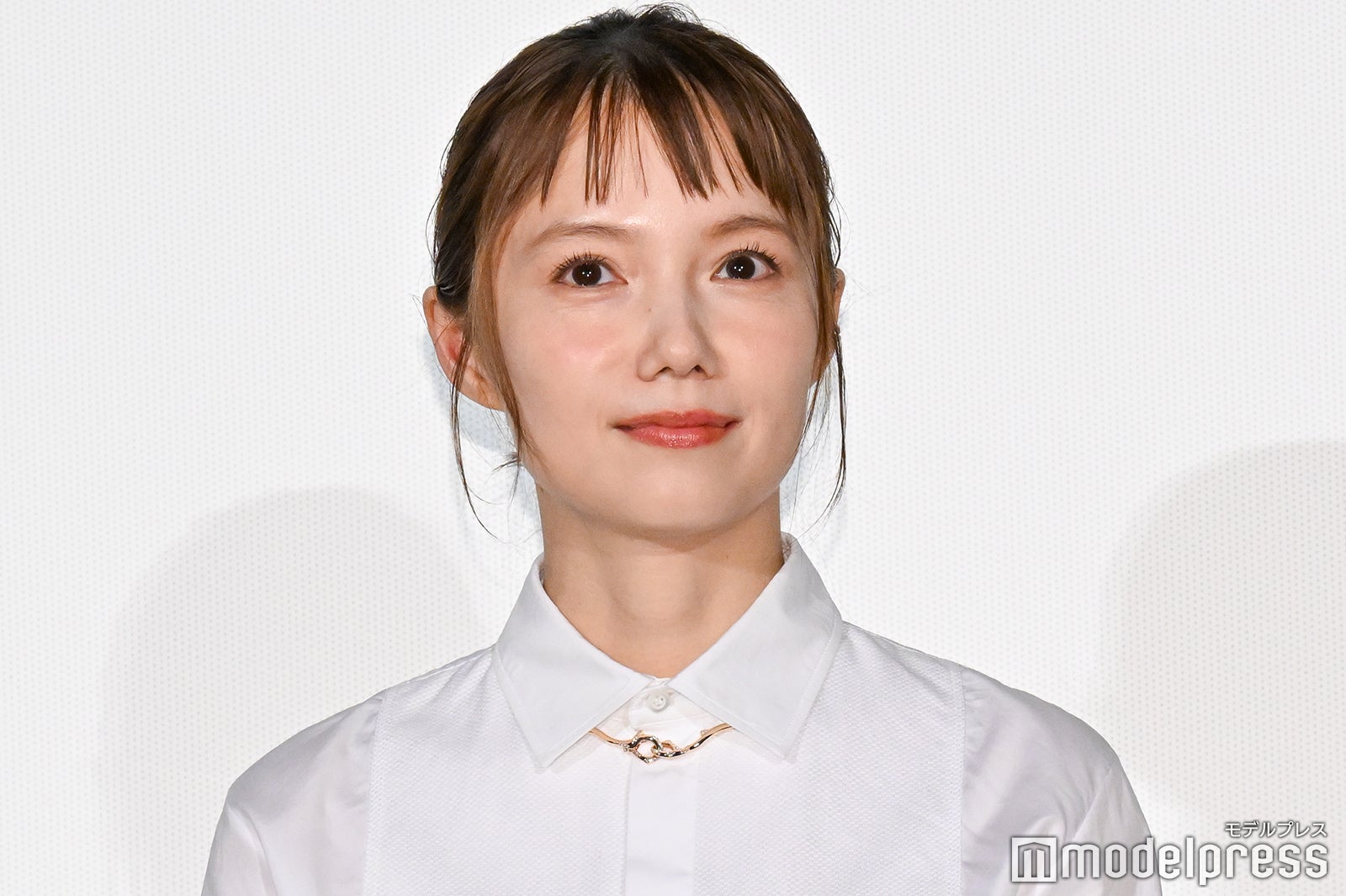 宮崎あおい（C）モデルプレス