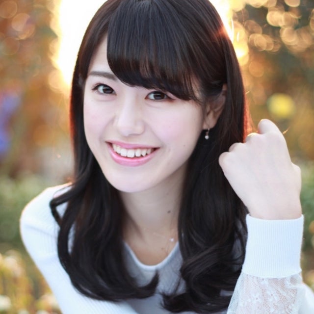 「MISS MR CIRCLE CONTEST2017-2018」セミファイナリスト（提供写真）