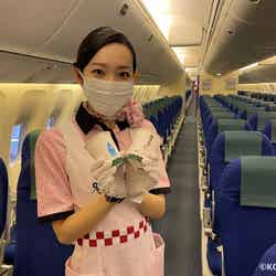 「鬼滅の刃」じぇっと -壱-(C)吾峠呼世晴/集英社・アニプレックス・ufotable