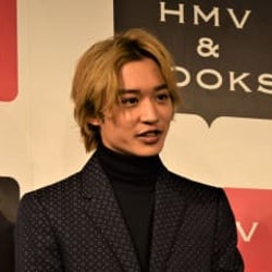 松岡広大が個人的に祝日にしたい自分的記念日とは?<動画インタビュー>
