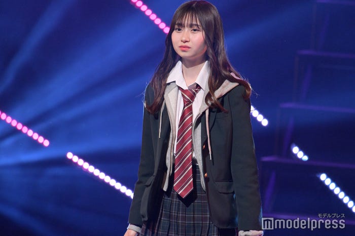 「女子高生ミスコン2022」ファイナリスト(C)モデルプレス