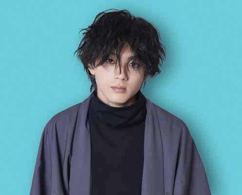 山田裕貴、月9初レギュラー決定 北川景子と“混ぜるな危険”の天才教員役<女神の教室~リーガル青春白書~>
