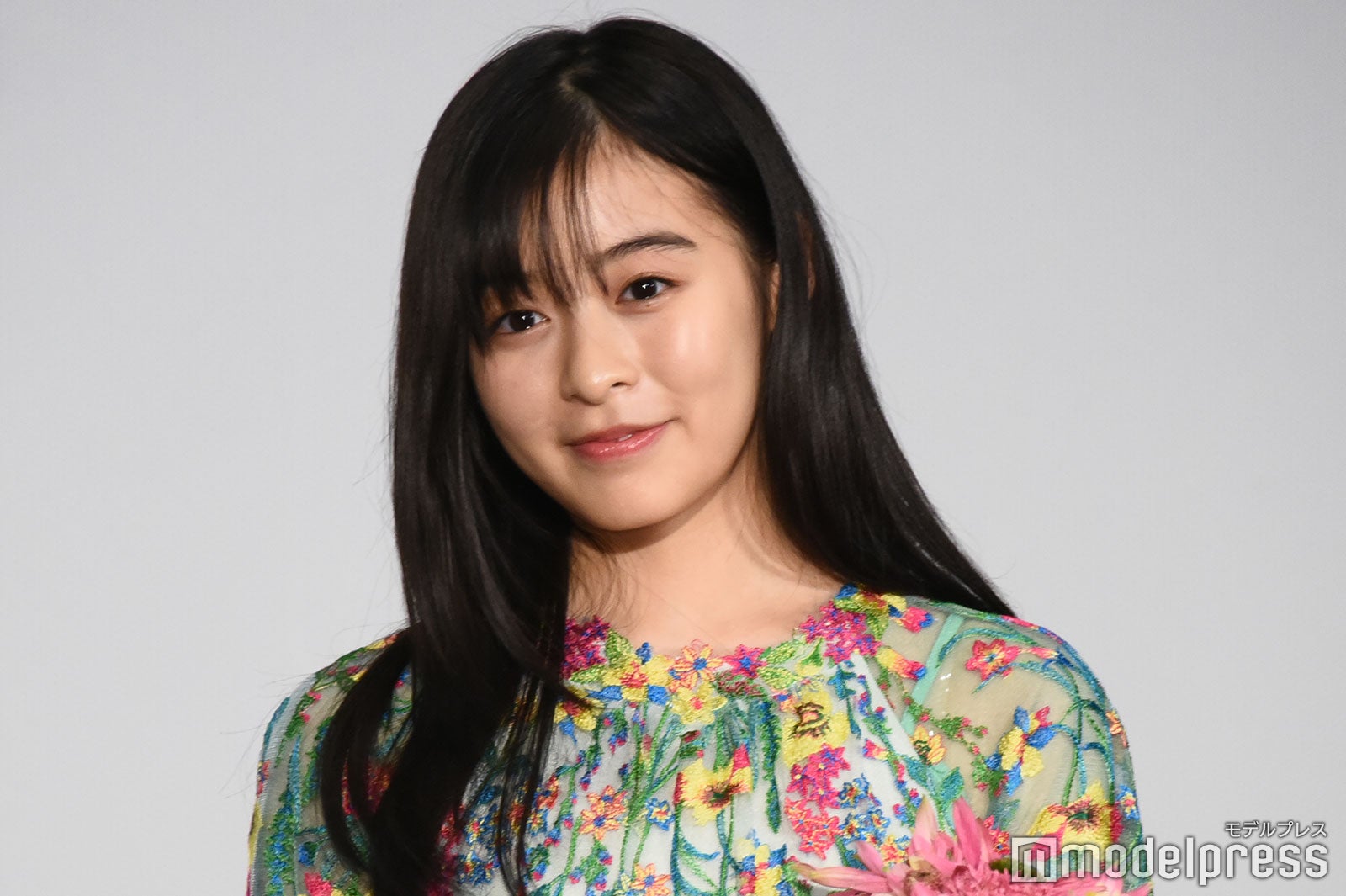 森七菜、新型コロナウイルス感染