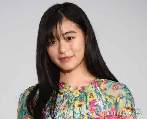 森七菜、新型コロナウイルス感染