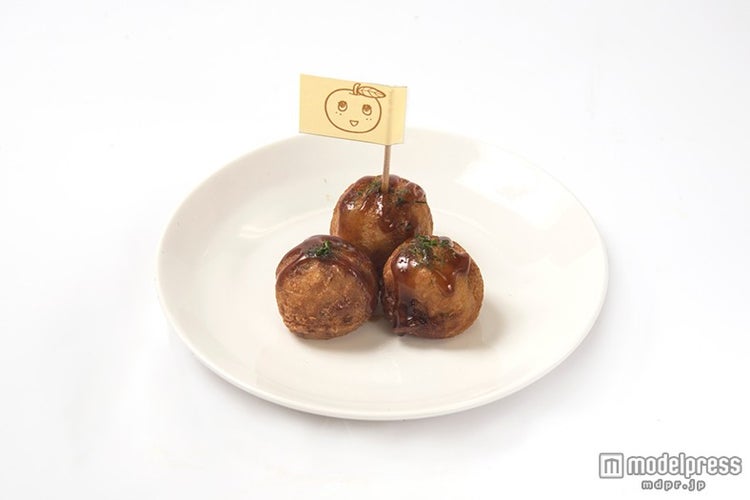 画像12 15 ふなっしーカフェ 名古屋に進出 名物カレーやパンケーキがラインナップ モデルプレス 画像12 15 ふなっしーカフェ 名古屋に進出 名物カレーやパンケーキがラインナップ モデルプレス