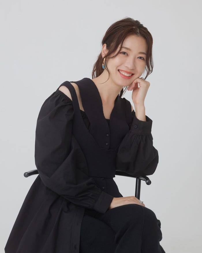 ALYSA(C)HYBE LABELS JAPAN