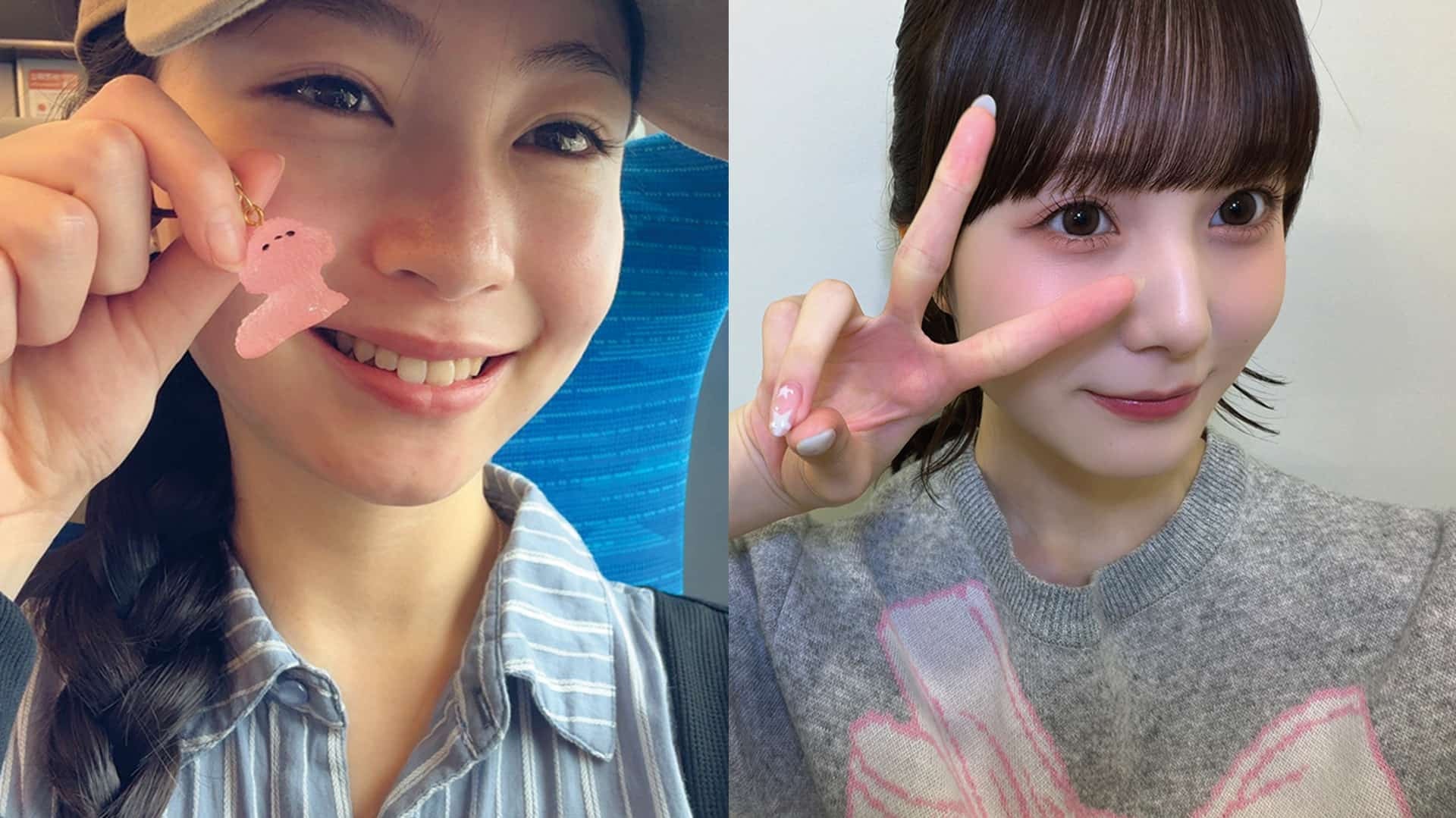 Ray㋲がつい集めちゃうものって？素顔やこだわりが垣間見える【偏愛アイテム】まとめ