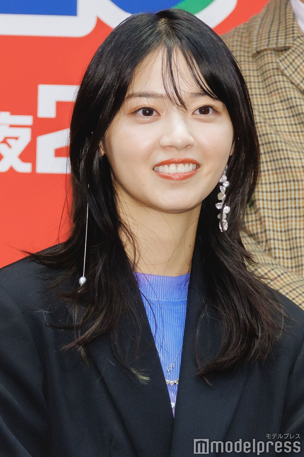 西野七瀬（C）モデルプレス