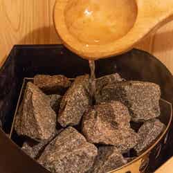 Surf Republic湯河原万葉公園 IZUMI Forest ソロ・グランピング/提供画像