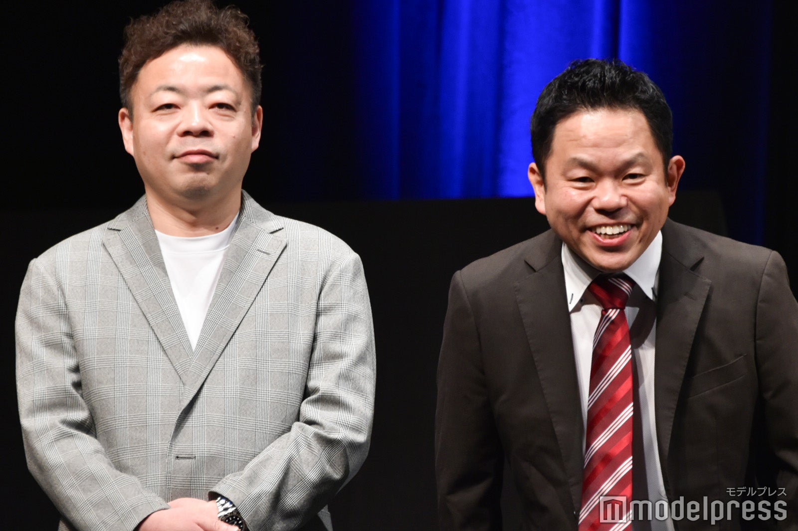 ダイアン（C）モデルプレス