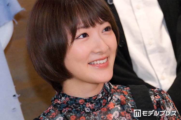 画像1 5 生駒里奈 乃木坂46時代に心がけていたこと 懐かしいな 星屑リベンジャーズ モデルプレス