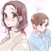 好き好き言う理由とは 好き好き言う男にある裏心理 モデルプレス 好き好き言う理由とは 好き好き言う男にある裏心理 モデルプレス