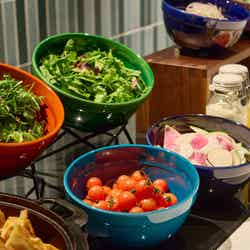 ホリデイ・イン京都五条/提供画像