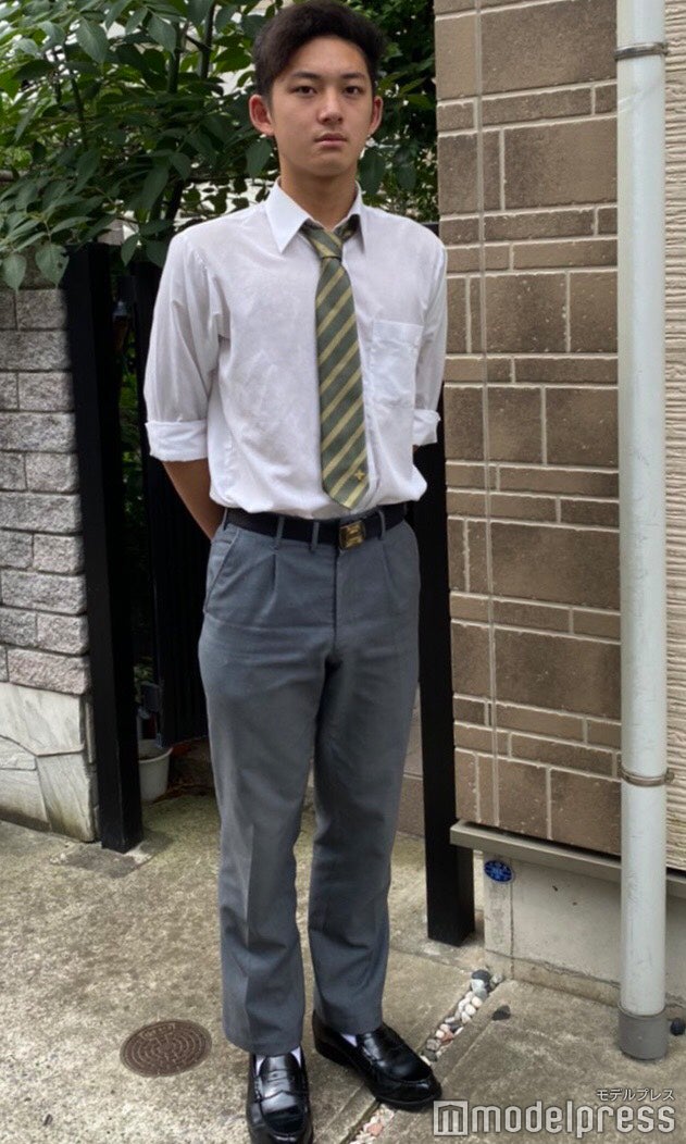 関東エリアの候補者