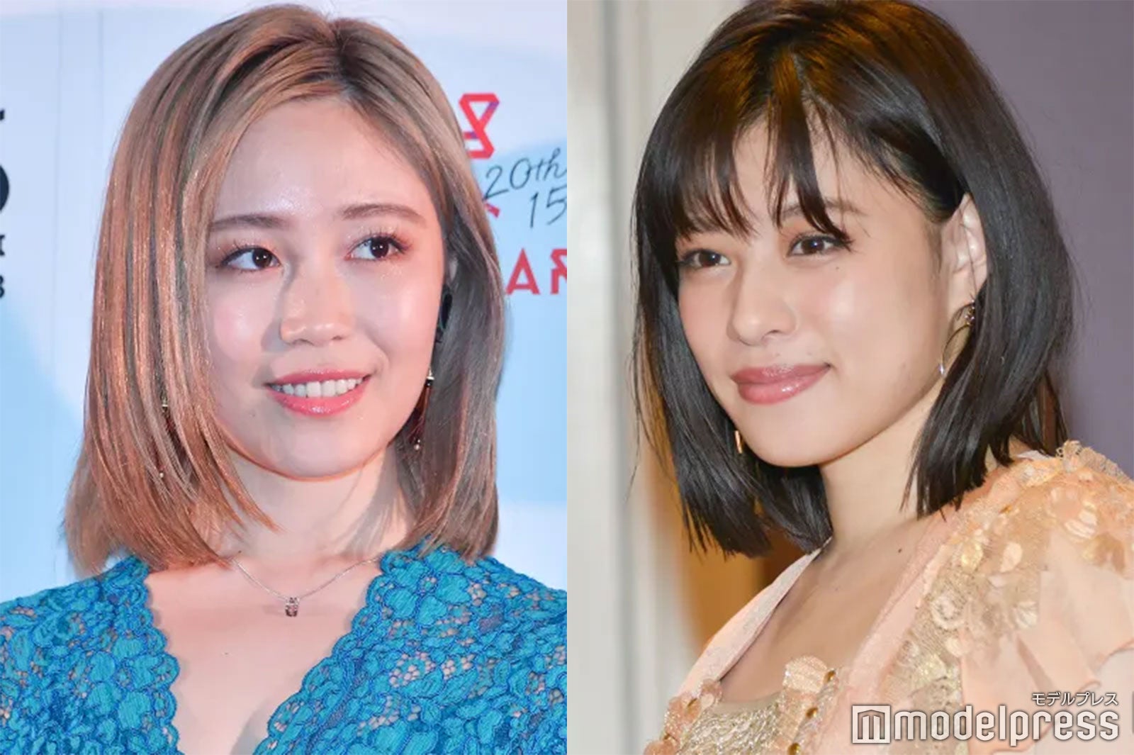 鷲尾伶菜、元E-girlsの中島美央さんと子どもの最新ショットを公開「Flowerは永遠」と反響