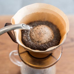 説明できる? コーヒー好きが知っておくべきキーワード「スペシャルティコーヒー」「シングルオリジン」